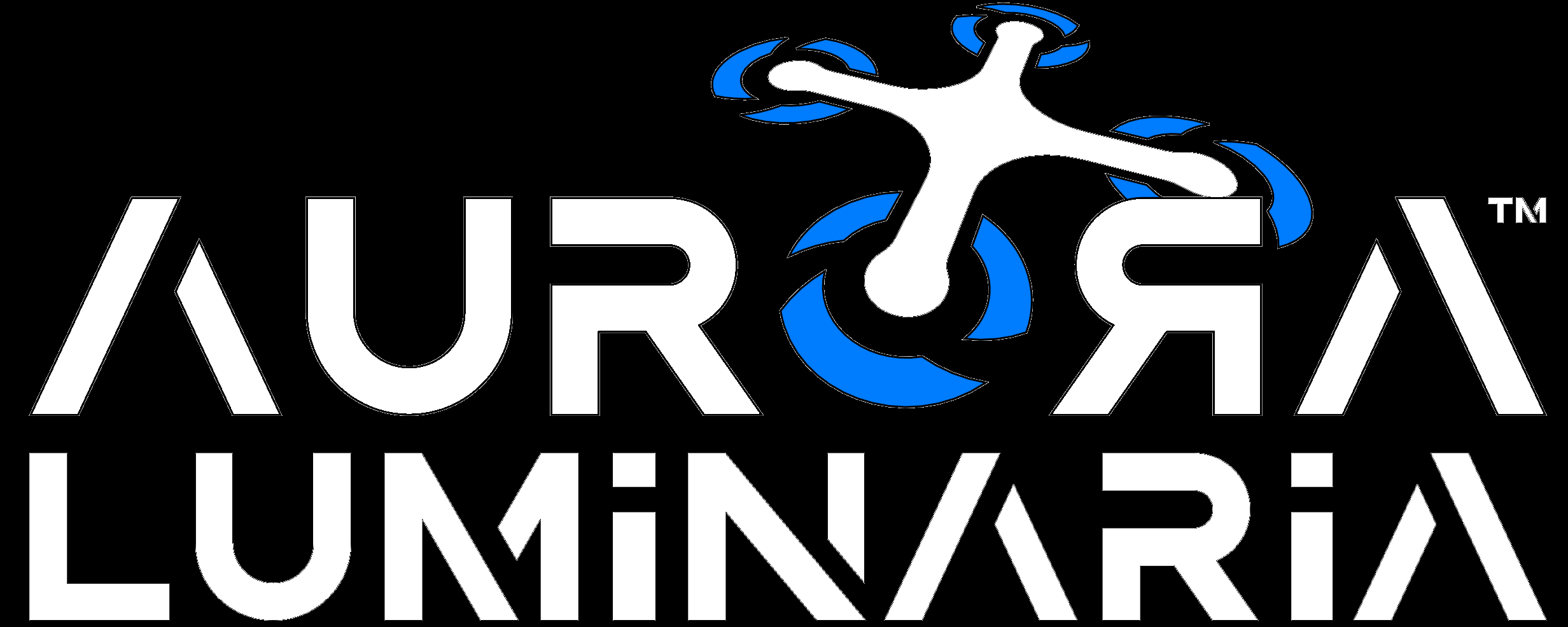 Auora Luminaria TM (no Logo) (2)